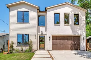 4207 Bonham St, Dallas, TX 75229 - Photo 1