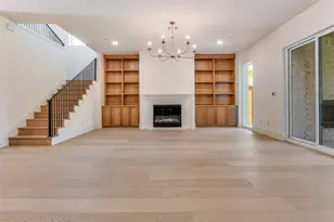 4207 Bonham St, Dallas, TX 75229 - Photo 21