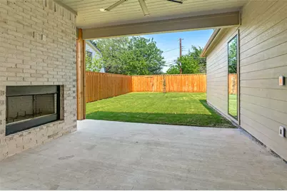 4207 Bonham Street, Dallas, TX 75229 - Photo 27