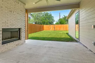 4207 Bonham St, Dallas, TX 75229 - Photo 27