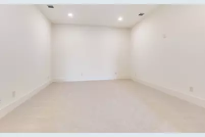 4207 Bonham Street, Dallas, TX 75229 - Photo 25