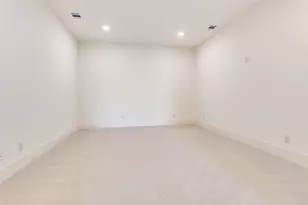 4207 Bonham St, Dallas, TX 75229 - Photo 25