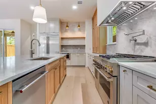4207 Bonham St, Dallas, TX 75229 - Photo 5