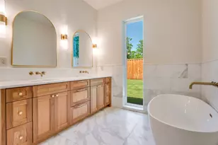 4207 Bonham St, Dallas, TX 75229 - Photo 13