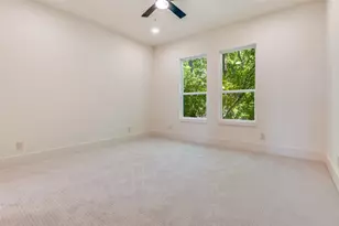 4207 Bonham St, Dallas, TX 75229 - Photo 21