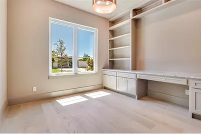 4207 Bonham Street, Dallas, TX 75229 - Photo 23