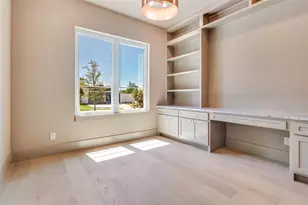 4207 Bonham St, Dallas, TX 75229 - Photo 23