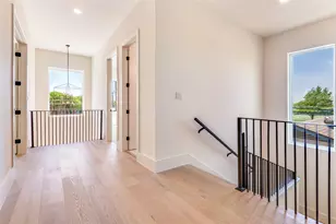 4207 Bonham St, Dallas, TX 75229 - Photo 17