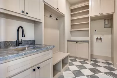 4207 Bonham Street, Dallas, TX 75229 - Photo 19