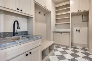 4207 Bonham St, Dallas, TX 75229 - Photo 19