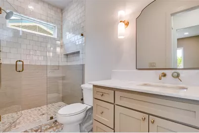 4207 Bonham Street, Dallas, TX 75229 - Photo 9