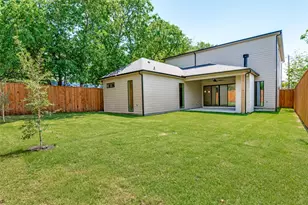 4207 Bonham St, Dallas, TX 75229 - Photo 29