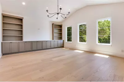 4207 Bonham Street, Dallas, TX 75229 - Photo 13