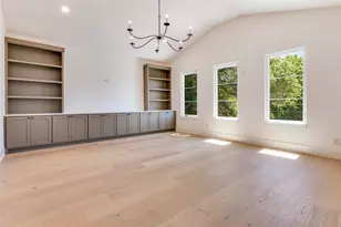 4207 Bonham St, Dallas, TX 75229 - Photo 13