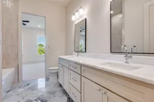 4207 Bonham St, Dallas, TX 75229 - Photo 17