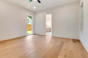 4207 Bonham St, Dallas, TX 75229 - Photo 15