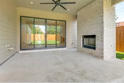 4207 Bonham Street, Dallas, TX 75229 - Photo 27