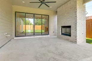 4207 Bonham St, Dallas, TX 75229 - Photo 27