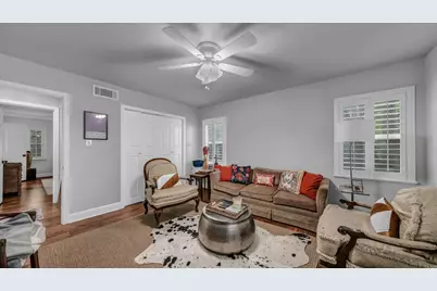 6820 Cumberland Road, Fort Worth, TX 76116 - Photo 29