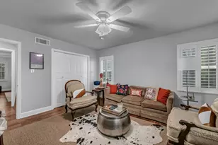 6820 Cumberland Rd, Fort Worth, TX 76116 - Photo 29