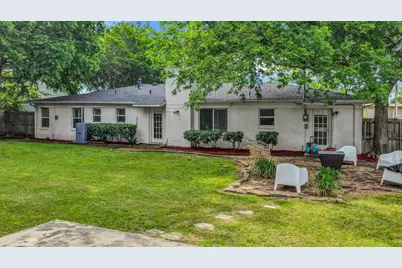 6820 Cumberland Road, Fort Worth, TX 76116 - Photo 33