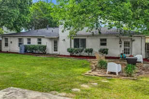 6820 Cumberland Rd, Fort Worth, TX 76116 - Photo 33