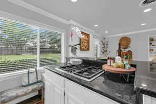 6820 Cumberland Rd, Fort Worth, TX 76116 - Photo 23