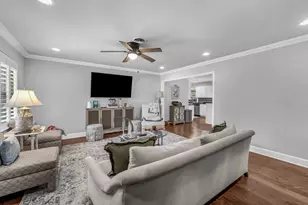 6820 Cumberland Rd, Fort Worth, TX 76116 - Photo 7