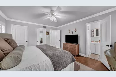 6820 Cumberland Road, Fort Worth, TX 76116 - Photo 31