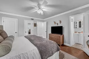 6820 Cumberland Rd, Fort Worth, TX 76116 - Photo 31