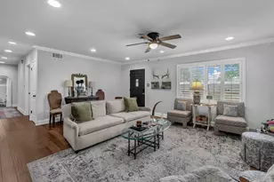 6820 Cumberland Rd, Fort Worth, TX 76116 - Photo 11