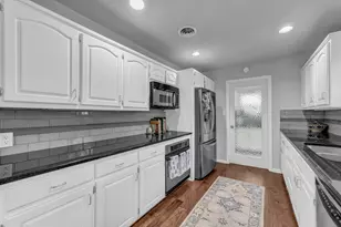 6820 Cumberland Rd, Fort Worth, TX 76116 - Photo 21