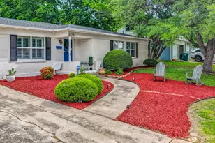 6820 Cumberland Rd, Fort Worth, TX 76116 - Photo 3