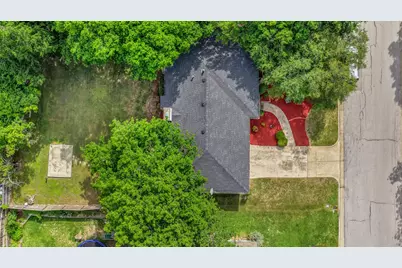 6820 Cumberland Road, Fort Worth, TX 76116 - Photo 39