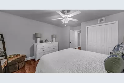 6820 Cumberland Road, Fort Worth, TX 76116 - Photo 27
