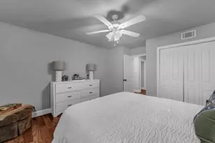 6820 Cumberland Rd, Fort Worth, TX 76116 - Photo 27