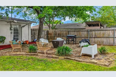 6820 Cumberland Road, Fort Worth, TX 76116 - Photo 35