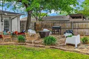 6820 Cumberland Rd, Fort Worth, TX 76116 - Photo 35