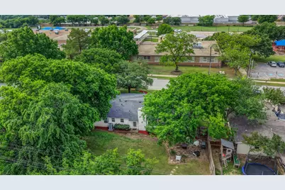 6820 Cumberland Road, Fort Worth, TX 76116 - Photo 37