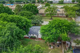 6820 Cumberland Rd, Fort Worth, TX 76116 - Photo 37