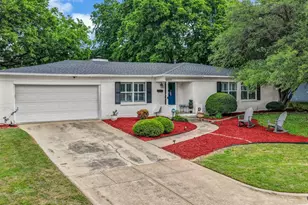 6820 Cumberland Rd, Fort Worth, TX 76116 - Photo 5