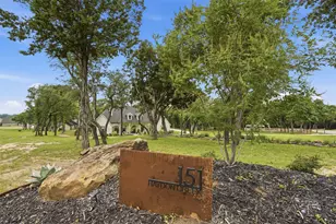 151 Haydon Creek, Weatherford, TX 76087 - Photo 3