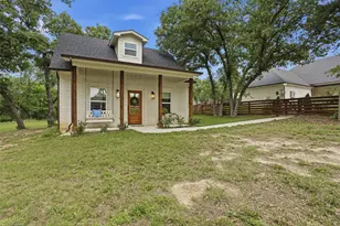 151 Haydon Creek, Weatherford, TX 76087 - Photo 33