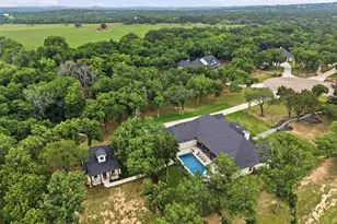 151 Haydon Creek, Weatherford, TX 76087 - Photo 39