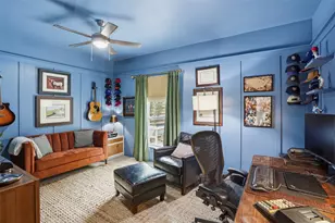 151 Haydon Creek, Weatherford, TX 76087 - Photo 21