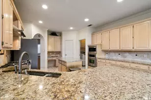 6701 Laramie Dr, Plano, TX 75023 - Photo 13