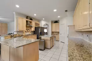 6701 Laramie Dr, Plano, TX 75023 - Photo 17