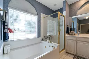 6701 Laramie Dr, Plano, TX 75023 - Photo 25