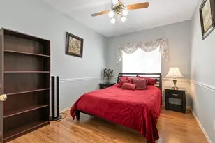 6701 Laramie Dr, Plano, TX 75023 - Photo 31