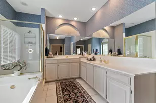 6701 Laramie Dr, Plano, TX 75023 - Photo 29
